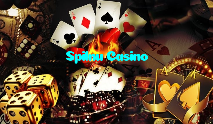 available types of Spilnu Casino bet including pre-match live express and system bets