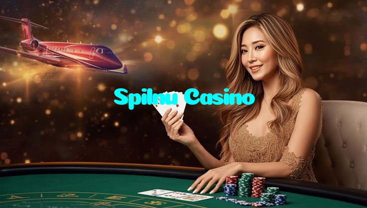 available types of Spilnu Casino bet including pre-match live express and system bets