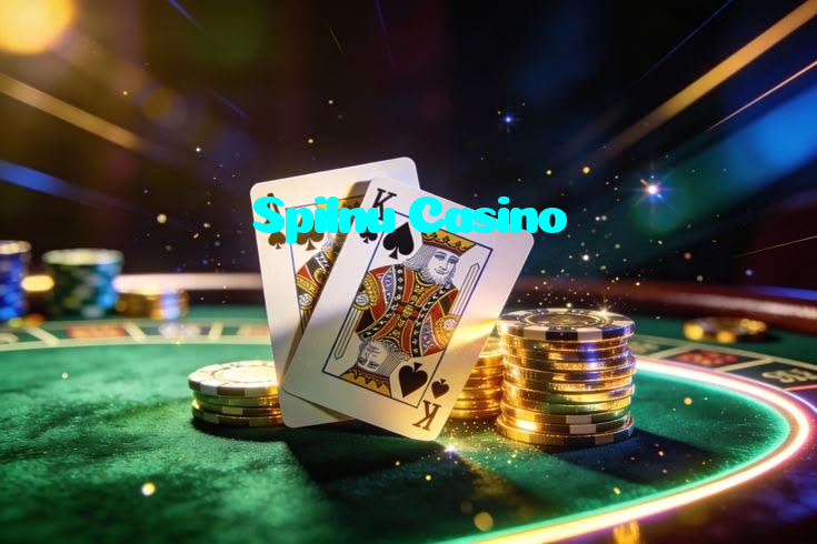 Spilnu Casino خوش آمدید بونس +600% پیشکش موبائل ایپ کے پروموشن سیکشن میں دکھائی دیتی ہے۔