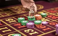 Spilnu Casino